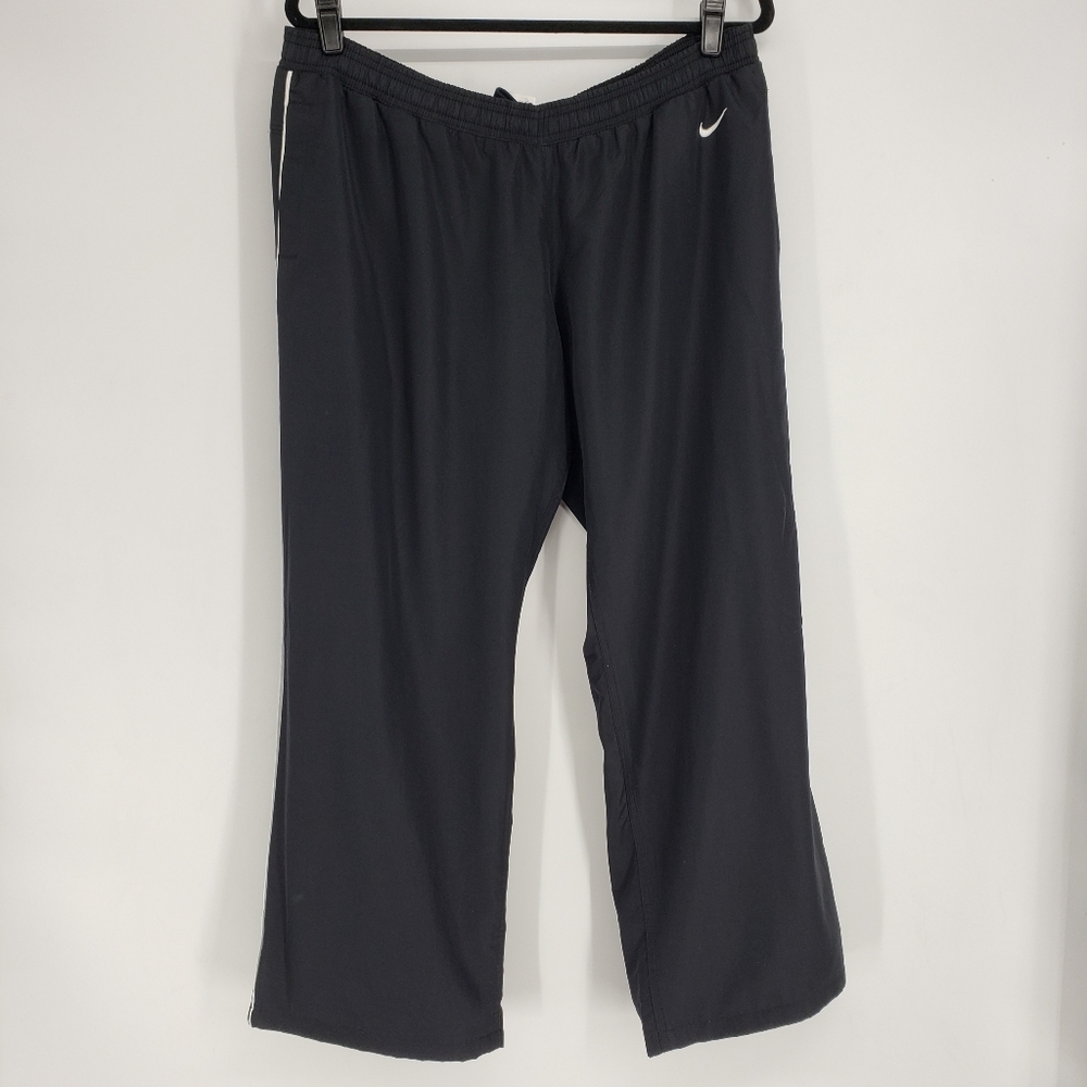 Nike The Athletic Department Mesh Lined Track Pant
